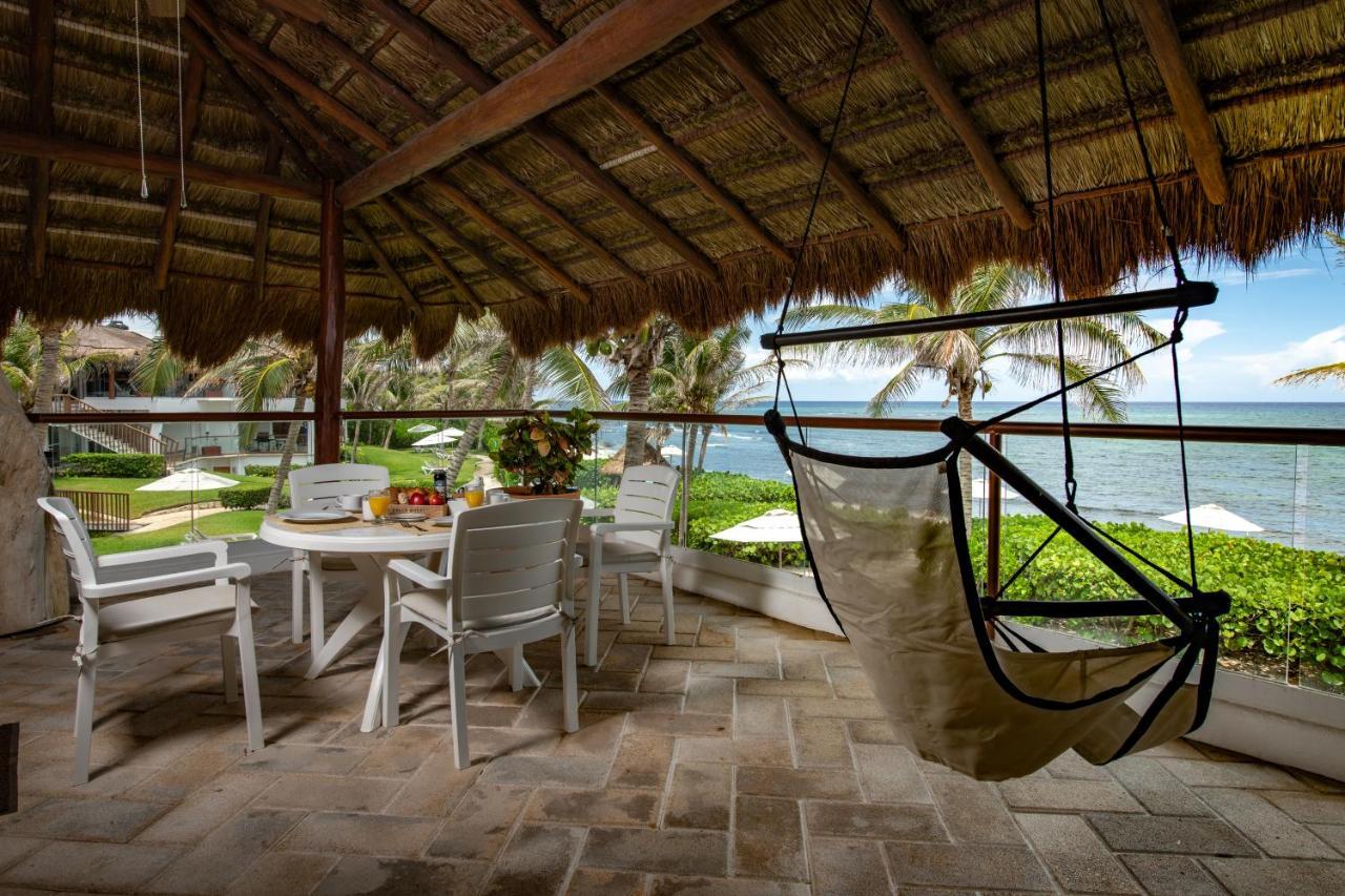 Las Villas Akumal Appart hôtel