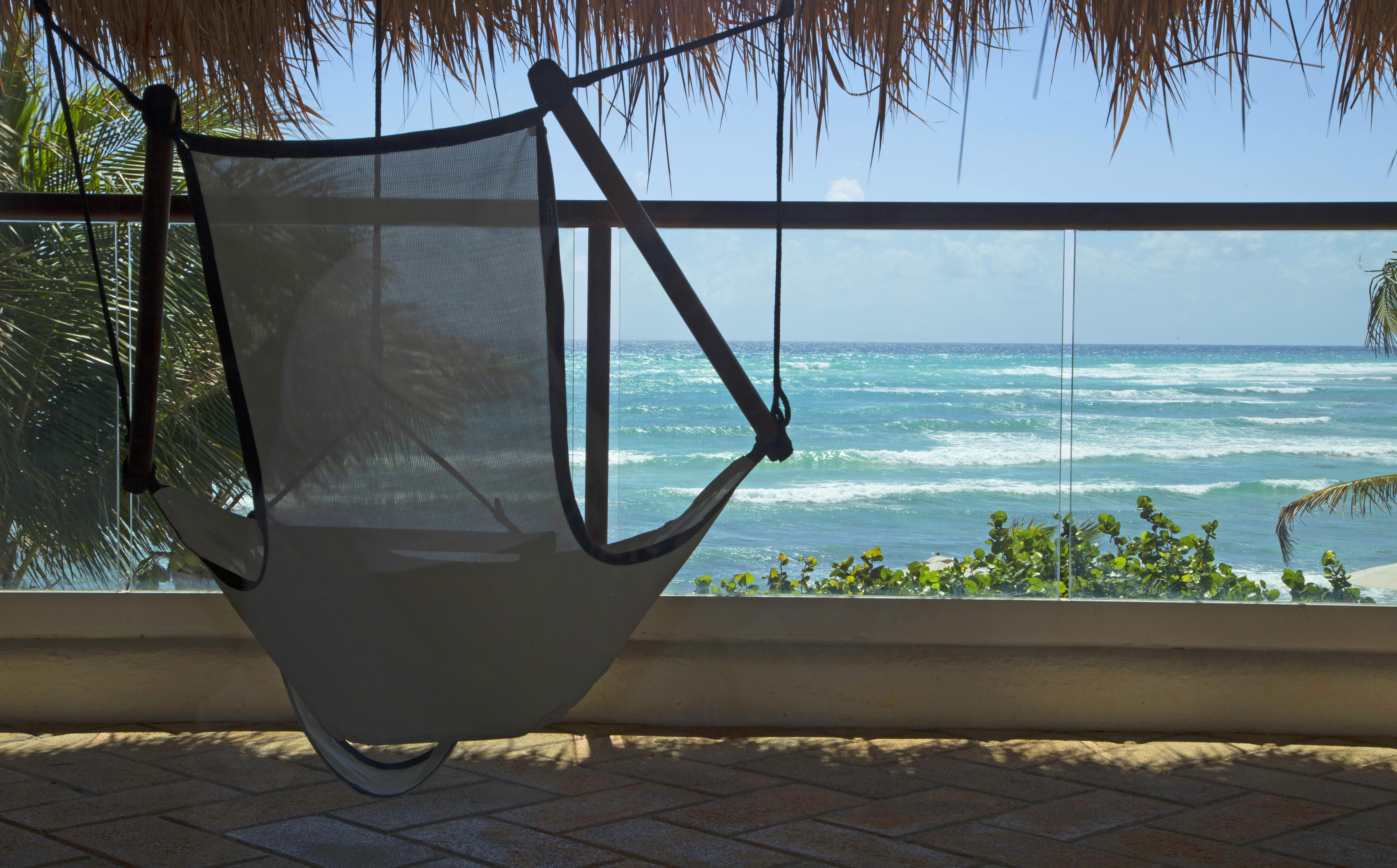 Appart hôtel Las Villas Akumal