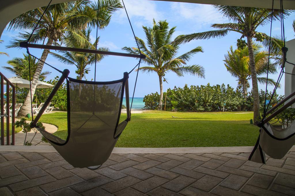 Las Villas Akumal Appart hôtel 4*