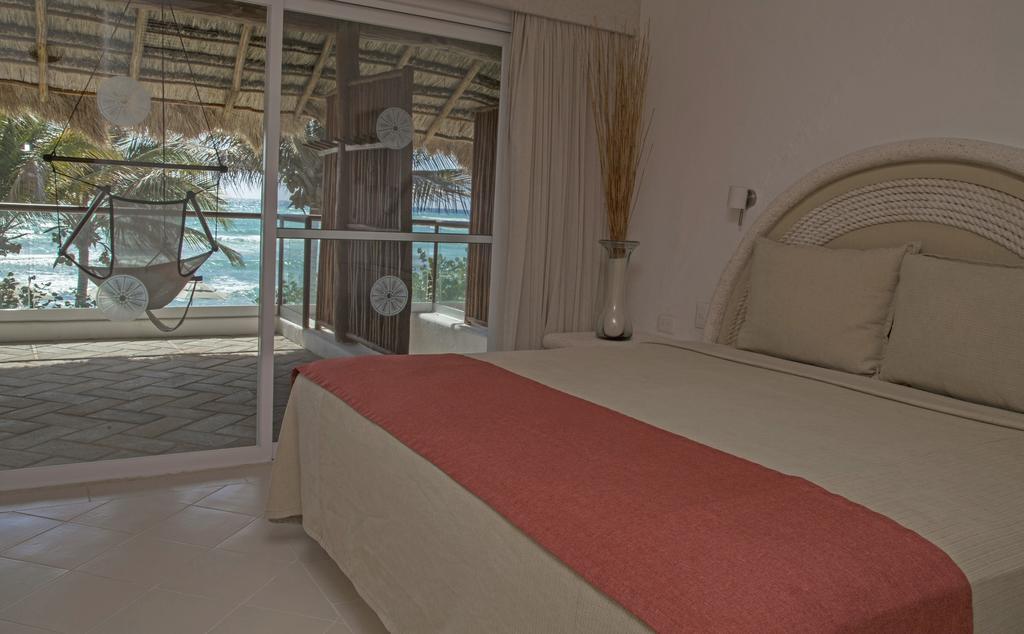 Appart hôtel Las Villas Akumal Akumal