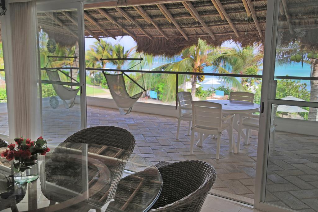Appart hôtel Las Villas Akumal Akumal