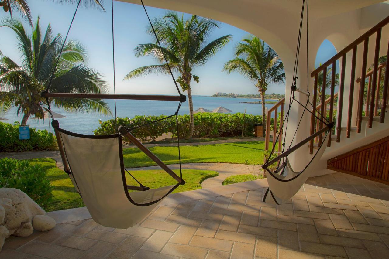 Las Villas Akumal Appart hôtel Akumal